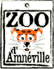 Zoo d'Amneville