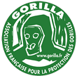 Association Gorilla