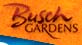 Sea World and Busch Garden