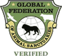 Global Federation of Animal Sanctuaries (GFAS)