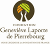 Fondation Laporte de Pierrebourg