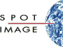 Spot-Image