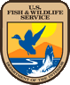 US Fish qnd Zildlife Service